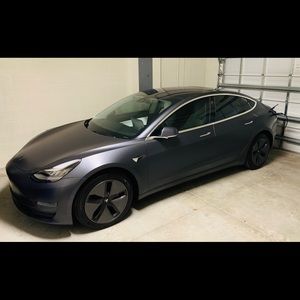 Meet your Posher, Bill